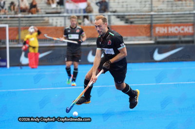 Mens-Pakistan-v-Wales-17826-26