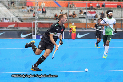 Mens-Pakistan-v-Wales-17826-27