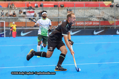 Mens-Pakistan-v-Wales-17826-28