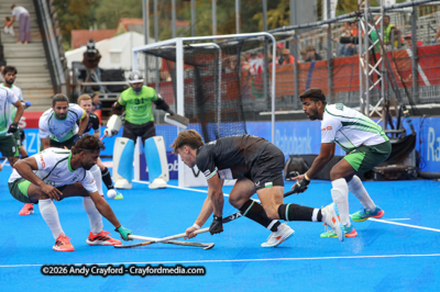 Mens-Pakistan-v-Wales-17826-29