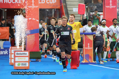 Mens-Pakistan-v-Wales-17826-3