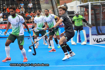 Mens-Pakistan-v-Wales-17826-30