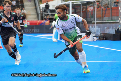 Mens-Pakistan-v-Wales-17826-31