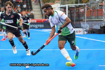 Mens-Pakistan-v-Wales-17826-32