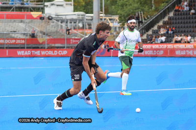 Mens-Pakistan-v-Wales-17826-33