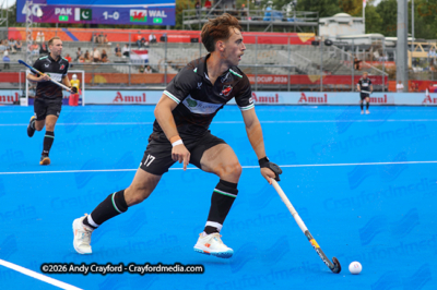 Mens-Pakistan-v-Wales-17826-34