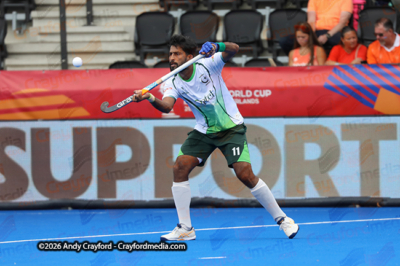 Mens-Pakistan-v-Wales-17826-35