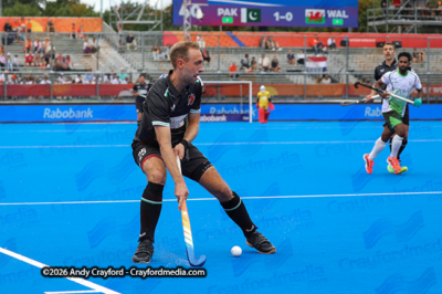 Mens-Pakistan-v-Wales-17826-36