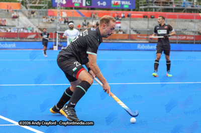 Mens-Pakistan-v-Wales-17826-37