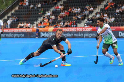 Mens-Pakistan-v-Wales-17826-38