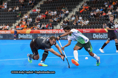 Mens-Pakistan-v-Wales-17826-39