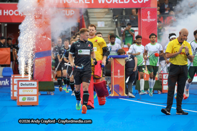 Mens-Pakistan-v-Wales-17826-4