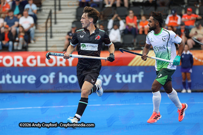 Mens-Pakistan-v-Wales-17826-40