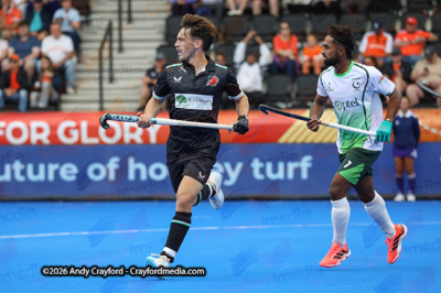Mens-Pakistan-v-Wales-17826-40