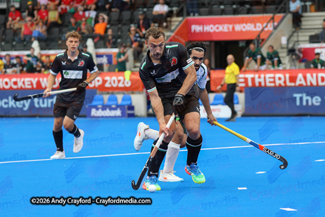 Mens-Pakistan-v-Wales-17826-41