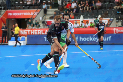 Mens-Pakistan-v-Wales-17826-42