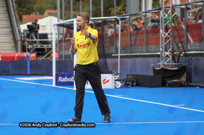 Mens-Pakistan-v-Wales-17826-43