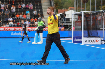 Mens-Pakistan-v-Wales-17826-44