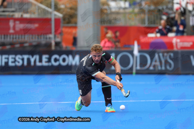Mens-Pakistan-v-Wales-17826-46