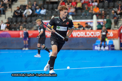 Mens-Pakistan-v-Wales-17826-47