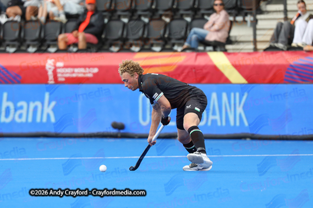 Mens-Pakistan-v-Wales-17826-48