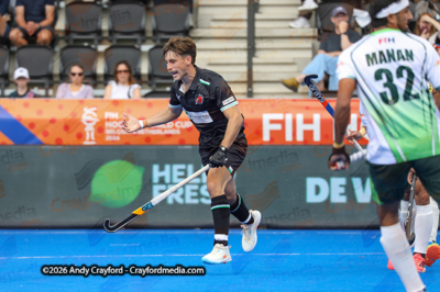 Mens-Pakistan-v-Wales-17826-49