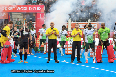 Mens-Pakistan-v-Wales-17826-5