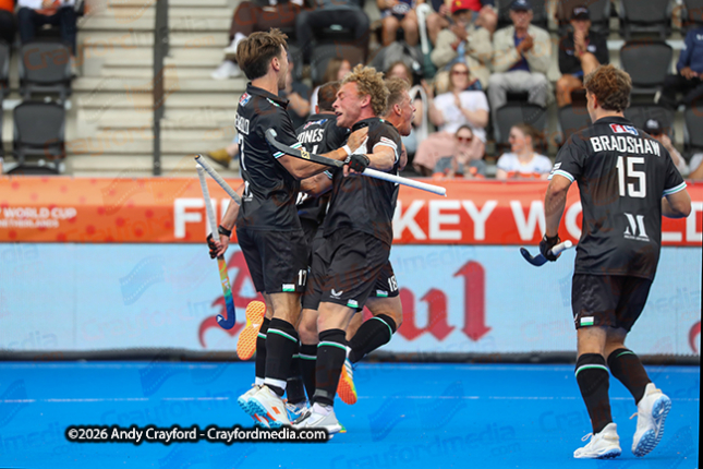 Mens-Pakistan-v-Wales-17826-50