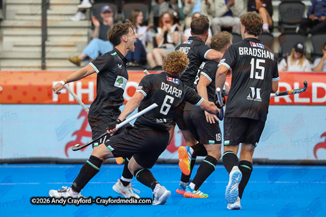 Mens-Pakistan-v-Wales-17826-51