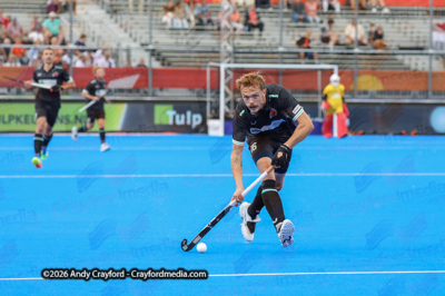 Mens-Pakistan-v-Wales-17826-52