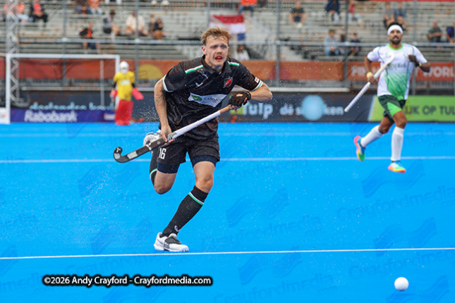 Mens-Pakistan-v-Wales-17826-53