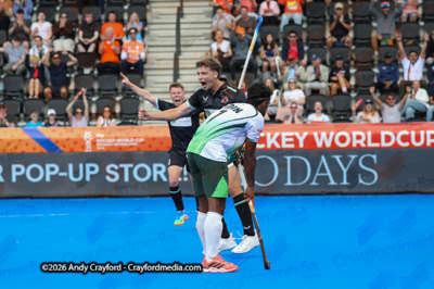 Mens-Pakistan-v-Wales-17826-54