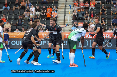 Mens-Pakistan-v-Wales-17826-55