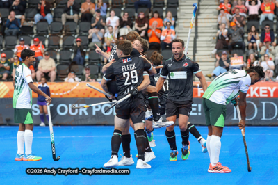 Mens-Pakistan-v-Wales-17826-56