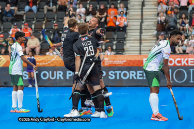 Mens-Pakistan-v-Wales-17826-57