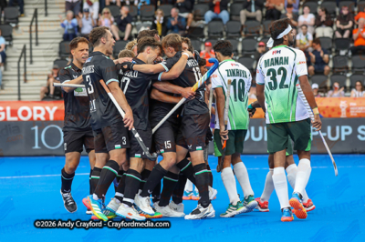 Mens-Pakistan-v-Wales-17826-58