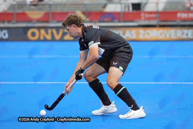 Mens-Pakistan-v-Wales-17826-59