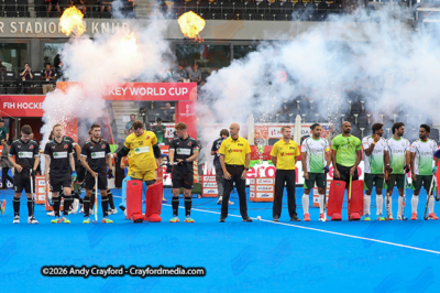 Mens-Pakistan-v-Wales-17826-6
