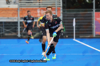 Mens-Pakistan-v-Wales-17826-60
