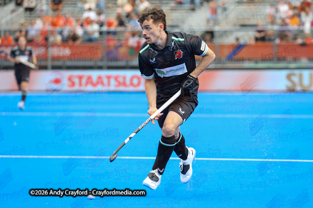 Mens-Pakistan-v-Wales-17826-61