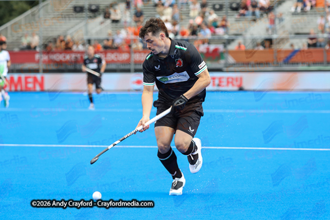 Mens-Pakistan-v-Wales-17826-62