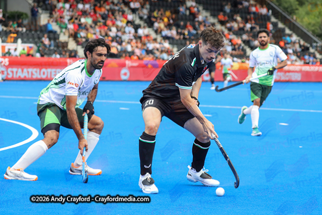 Mens-Pakistan-v-Wales-17826-63