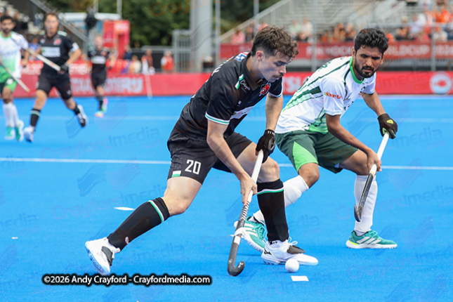 Mens-Pakistan-v-Wales-17826-64
