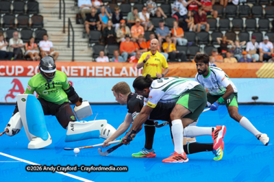 Mens-Pakistan-v-Wales-17826-65