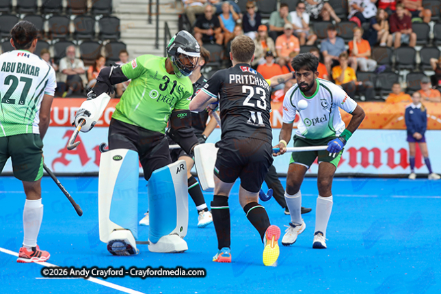 Mens-Pakistan-v-Wales-17826-66
