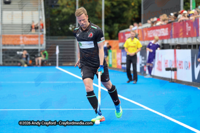 Mens-Pakistan-v-Wales-17826-67