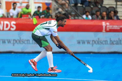 Mens-Pakistan-v-Wales-17826-68