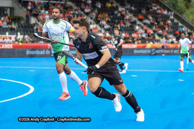 Mens-Pakistan-v-Wales-17826-69