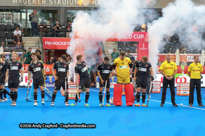 Mens-Pakistan-v-Wales-17826-7