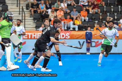 Mens-Pakistan-v-Wales-17826-70